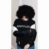 entiledclothing entiledclothing
